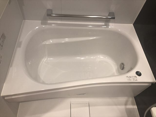 ステージグランデ上野松が谷の物件内観写真