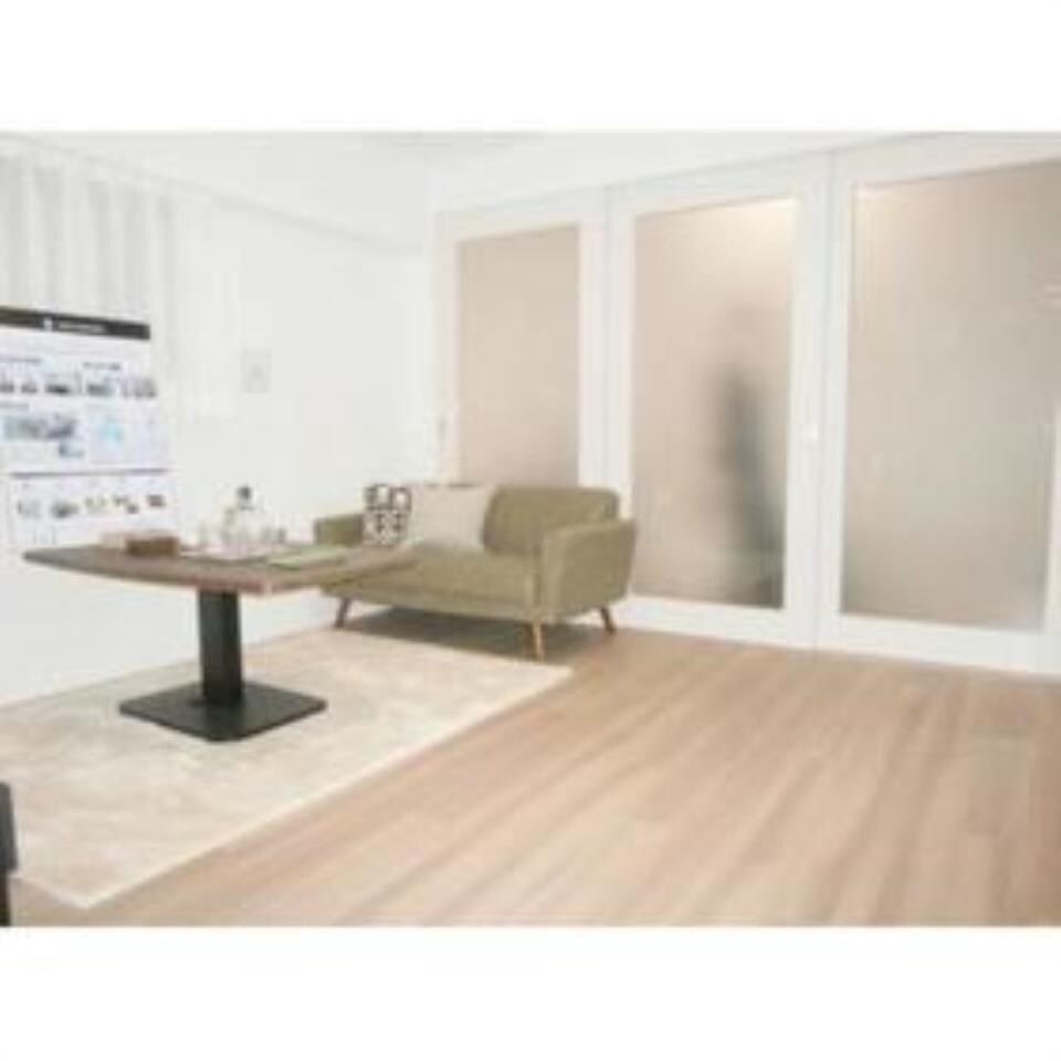 アーバネックス秋葉原EASTの物件内観写真