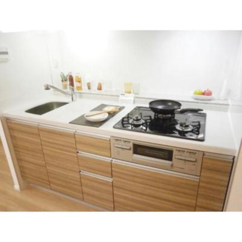 アーバネックス秋葉原EASTの物件内観写真