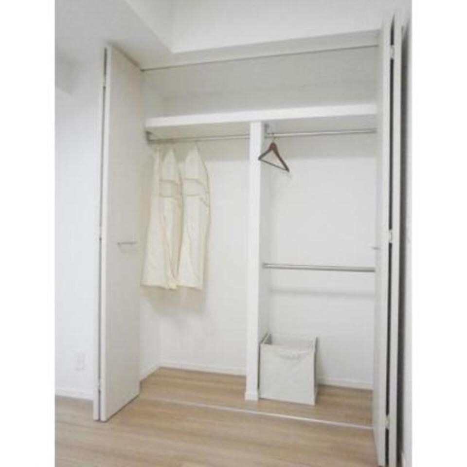 アーバネックス秋葉原EASTの物件内観写真