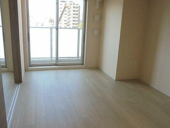 ブレス蔵前(BLESS蔵前)の物件内観写真