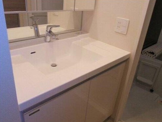 ブレス蔵前(BLESS蔵前)の物件内観写真