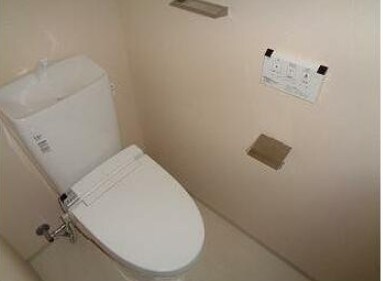 ブレス蔵前(BLESS蔵前)の物件内観写真