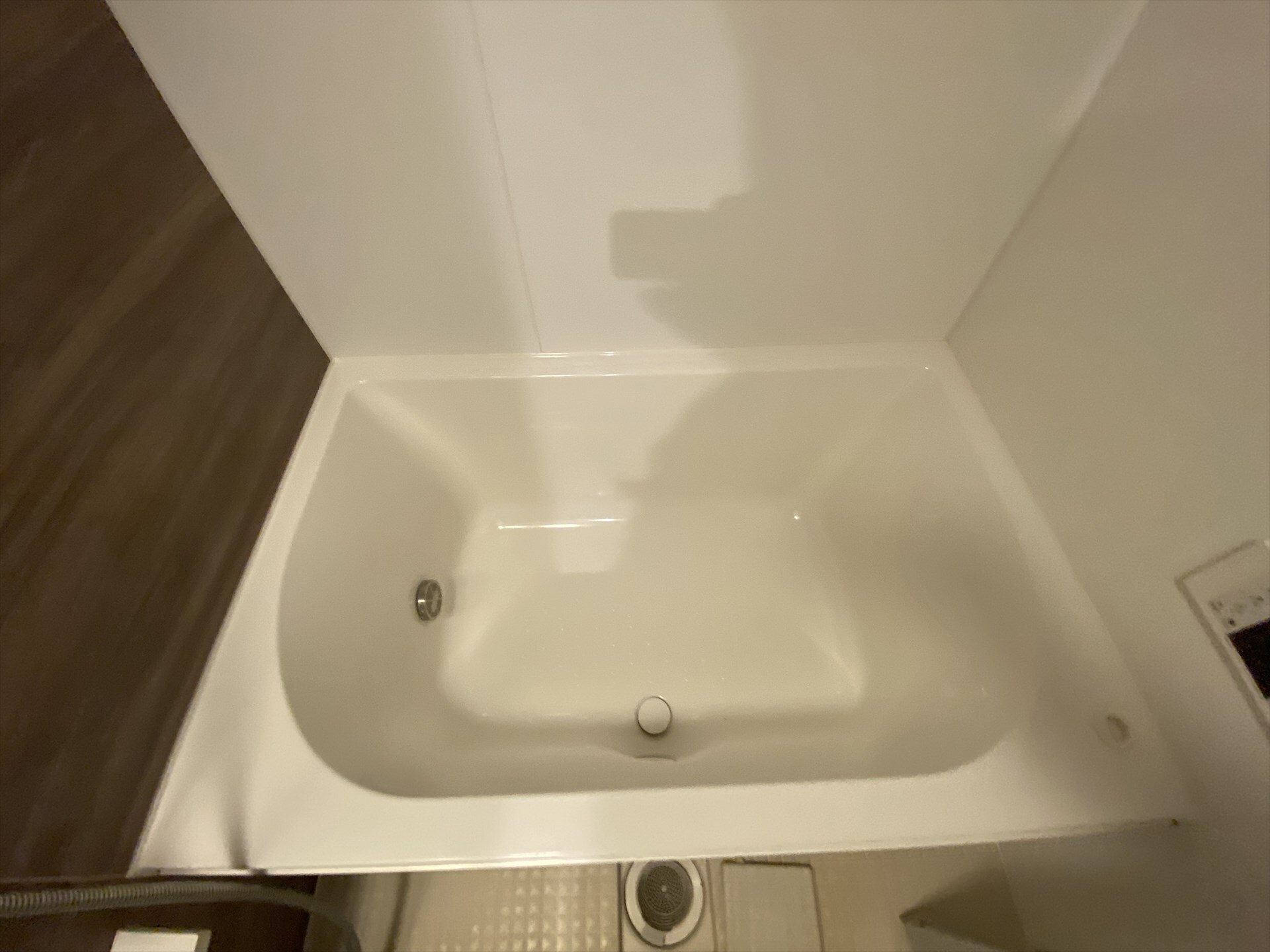 ザ・パークハビオ浅草駒形の物件内観写真