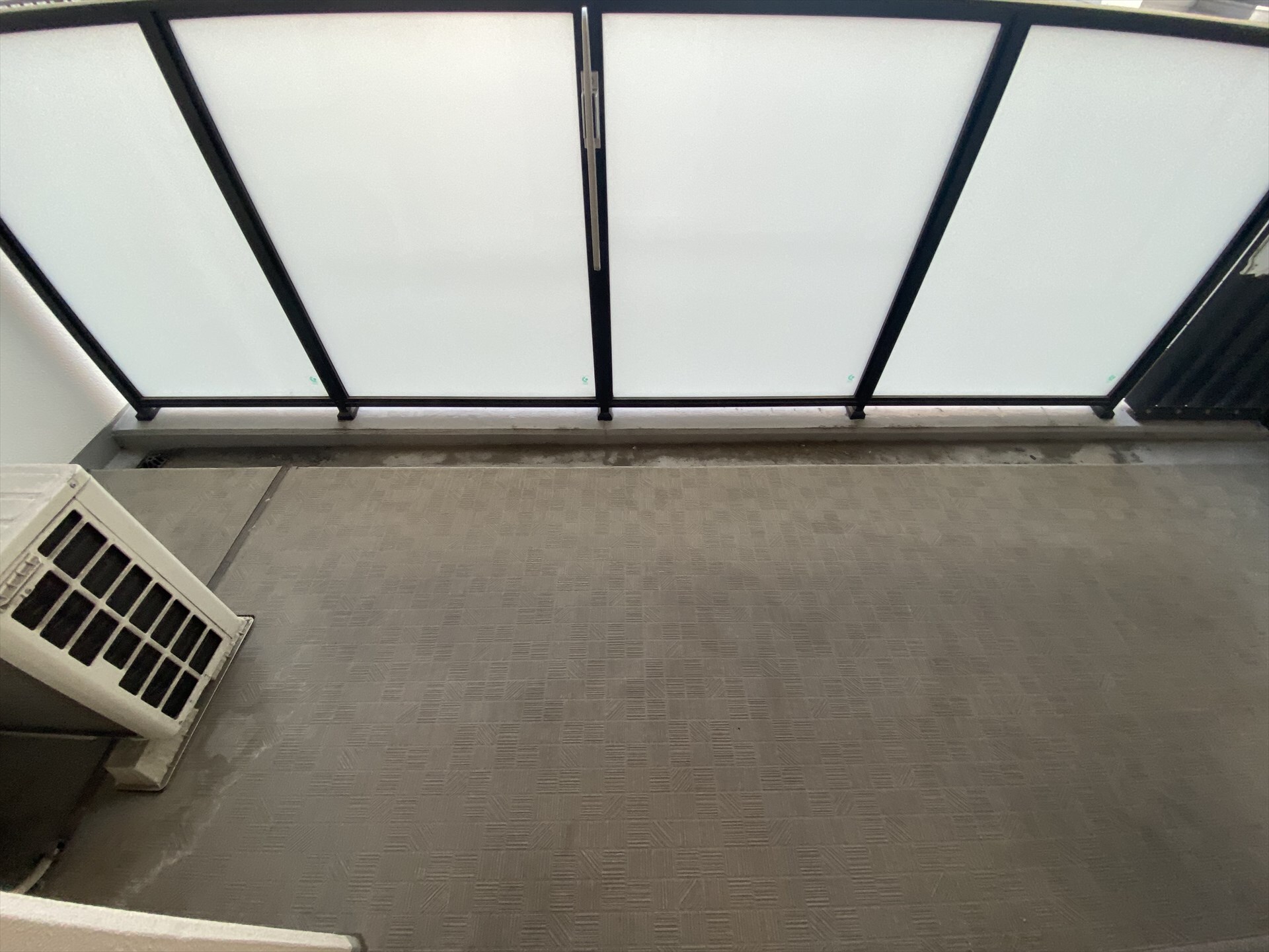 ザ・パークハビオ浅草駒形の物件内観写真