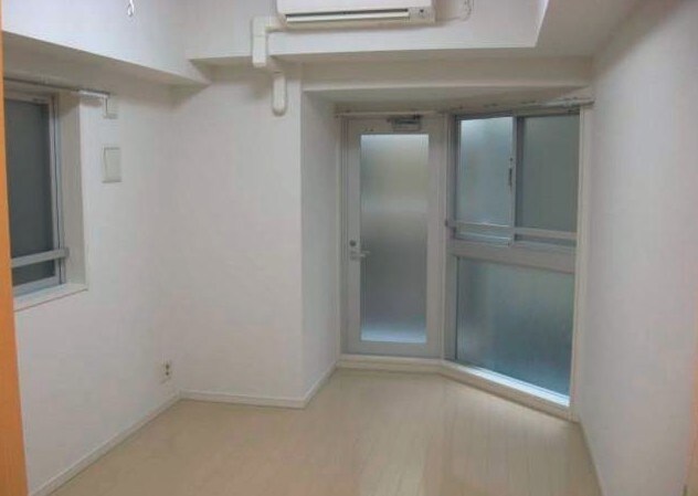 コンフォリア浅草橋DEUXの物件内観写真