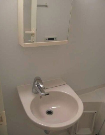 コンフォリア浅草橋DEUXの物件内観写真