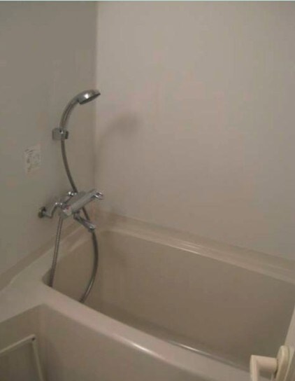 コンフォリア浅草橋DEUXの物件内観写真