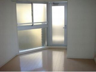 コンフォリア浅草橋DEUXの物件内観写真