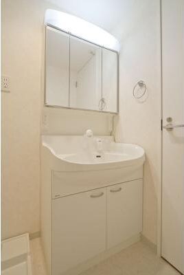 パークキューブ上野の物件内観写真