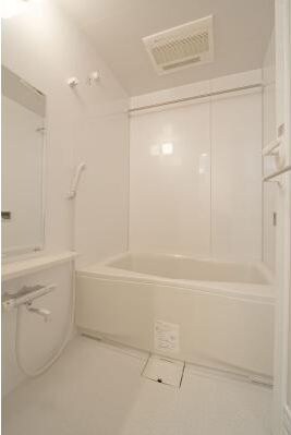 パークキューブ上野の物件内観写真