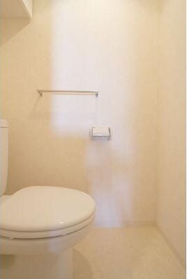 パークキューブ上野の物件内観写真