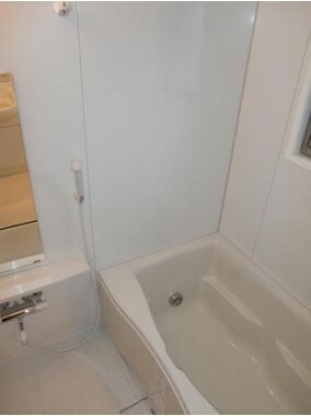 パークキューブ上野の物件内観写真