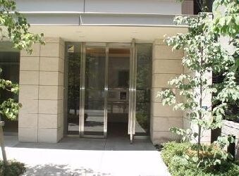 パークキューブ上野の物件内観写真