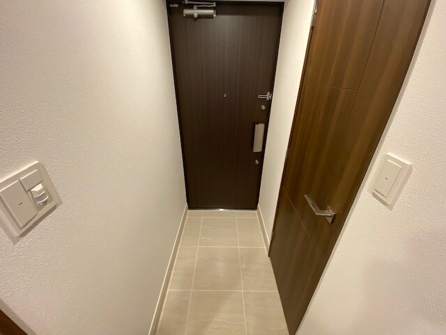 プライムブリス上野元浅草の物件内観写真