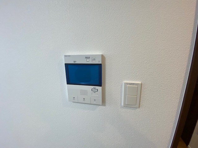 プライムブリス上野元浅草の物件内観写真