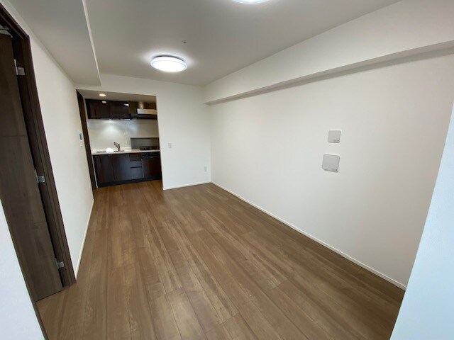 プライムブリス上野元浅草の物件内観写真