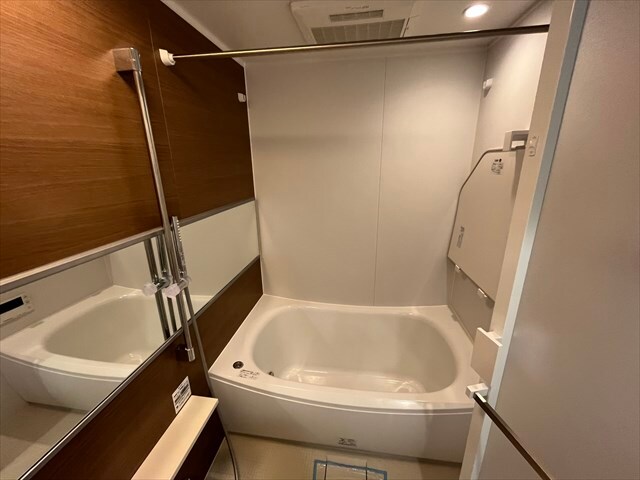 クオリタス浅草橋(QUALITAS浅草橋)の物件内観写真