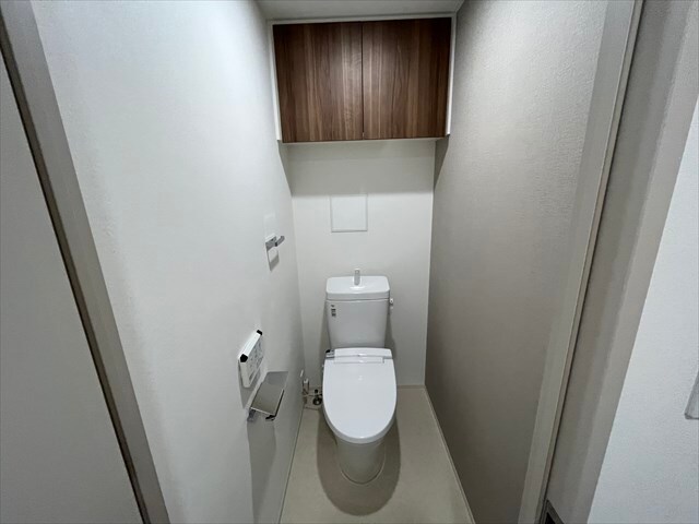 クオリタス浅草橋(QUALITAS浅草橋)の物件内観写真