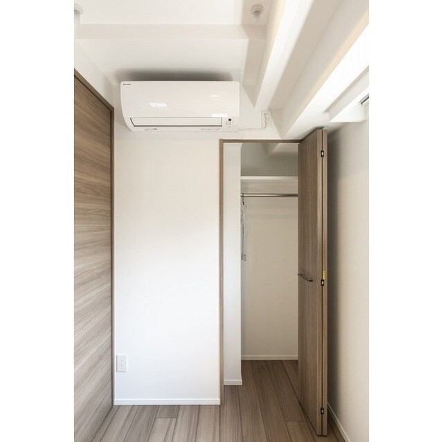 オーキッドレジデンス上野稲荷町の物件内観写真