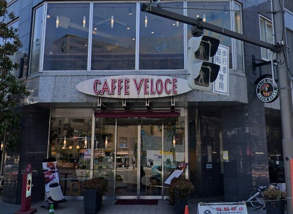 オーキッドレジデンス上野稲荷町の物件内観写真