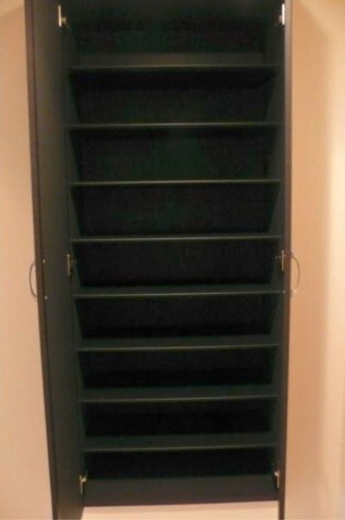 パラッツォクボタの物件内観写真