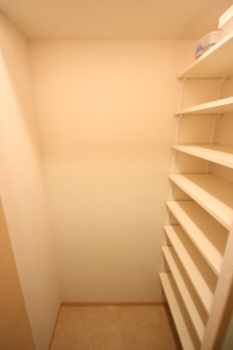 フィルモアワンの物件内観写真