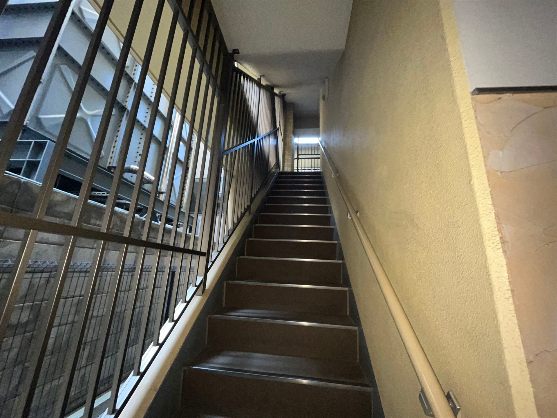 フィルモアワンの物件内観写真