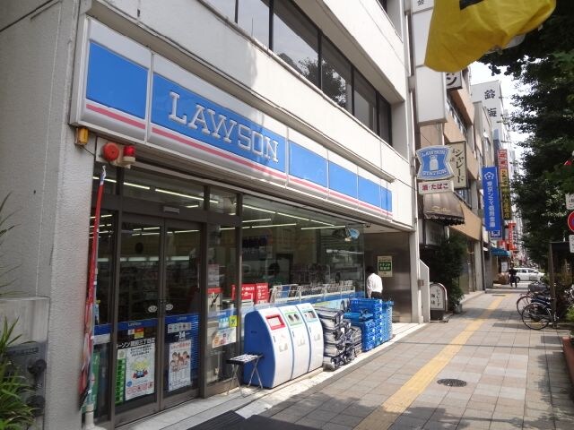 フィルモアワンの物件内観写真