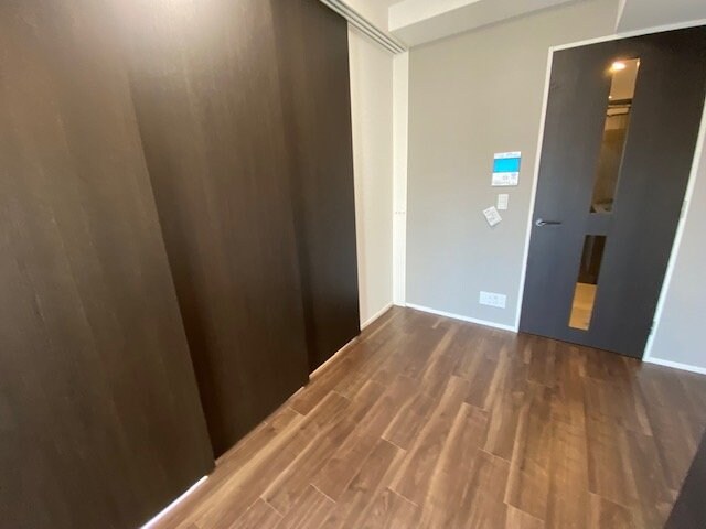 ミリアレジデンス両国 の物件内観写真