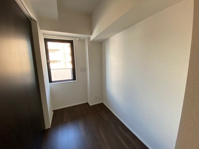 ミリアレジデンス両国 の物件内観写真