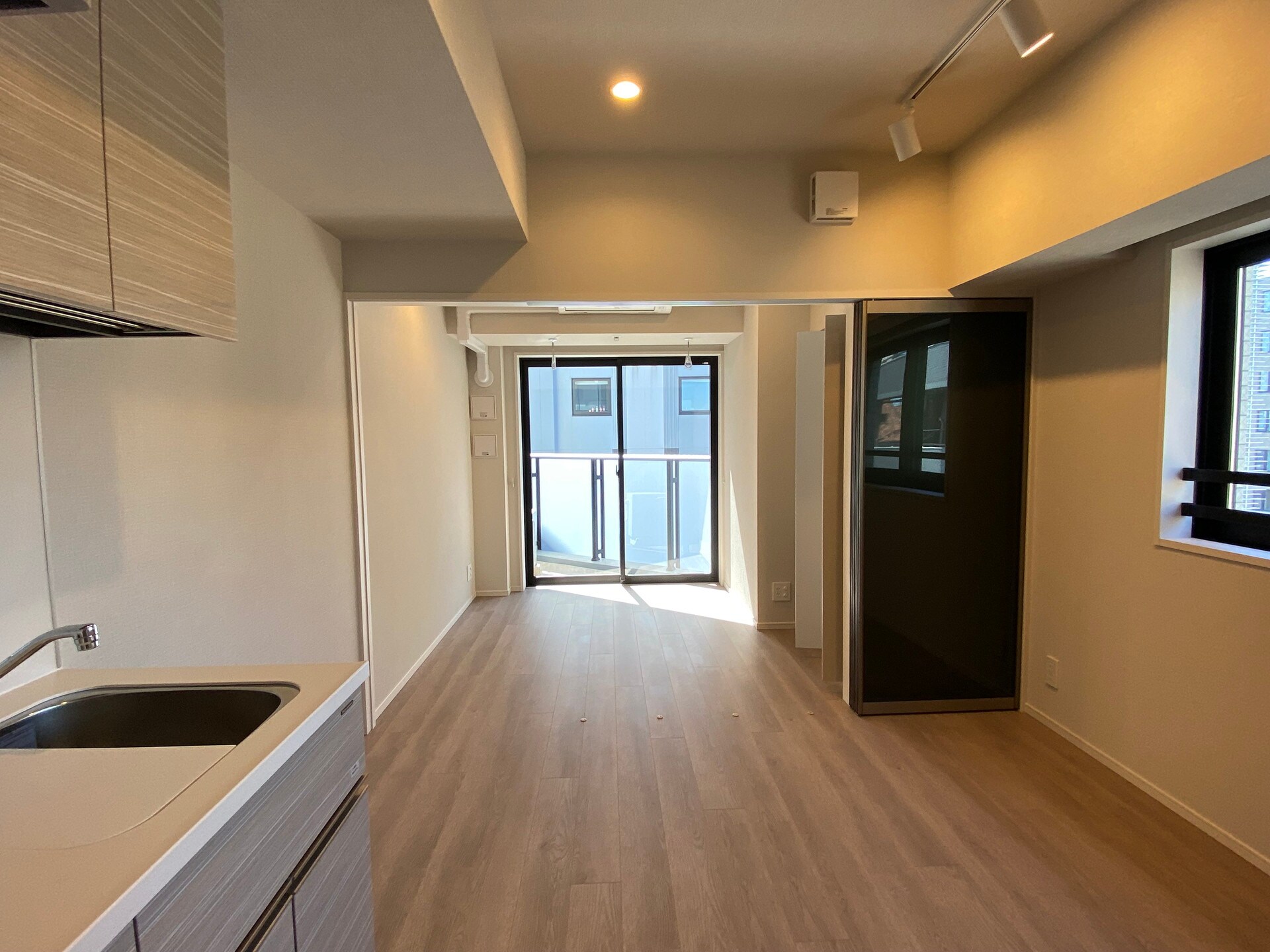 プライムアーバン浅草テラスの物件内観写真