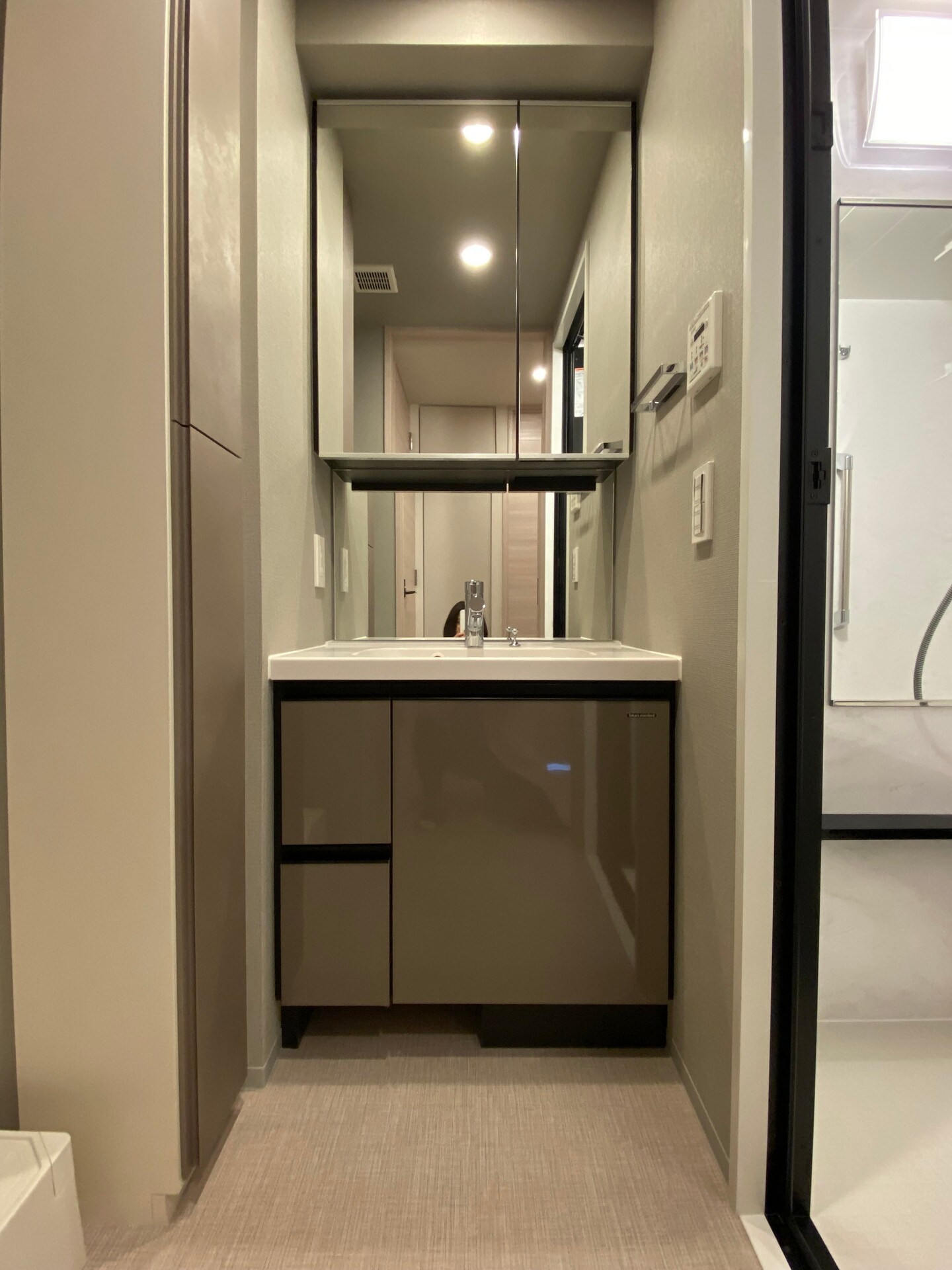 プライムアーバン浅草テラスの物件内観写真