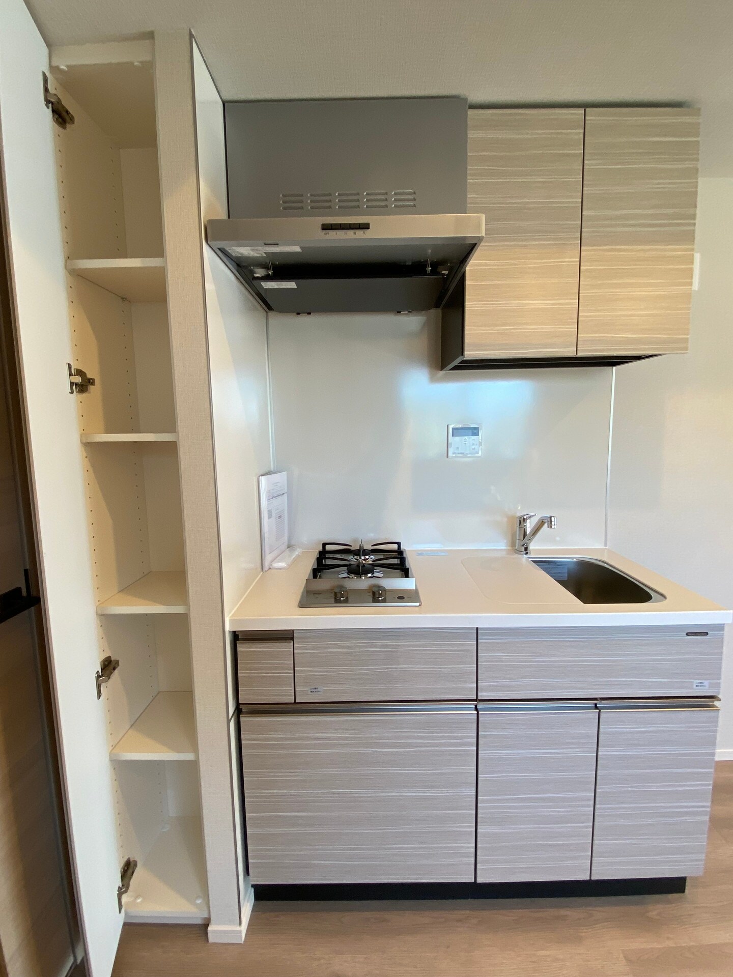 プライムアーバン浅草テラスの物件内観写真