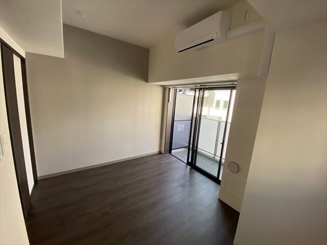 両国ステーションレジデンスの物件内観写真