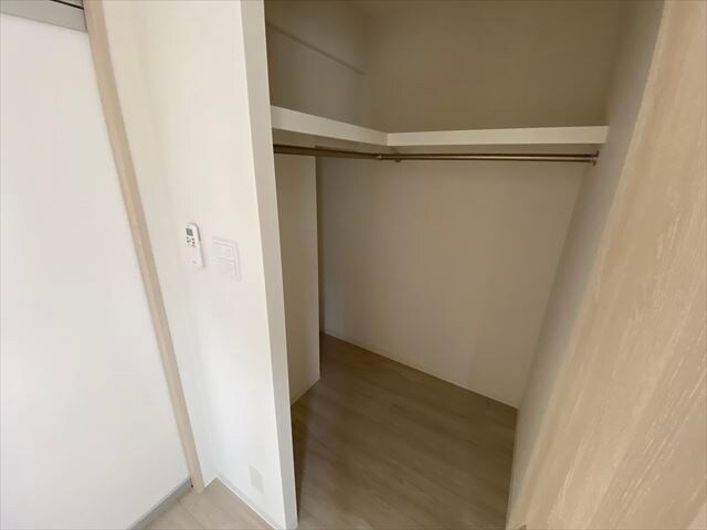 両国ステーションレジデンスの物件内観写真