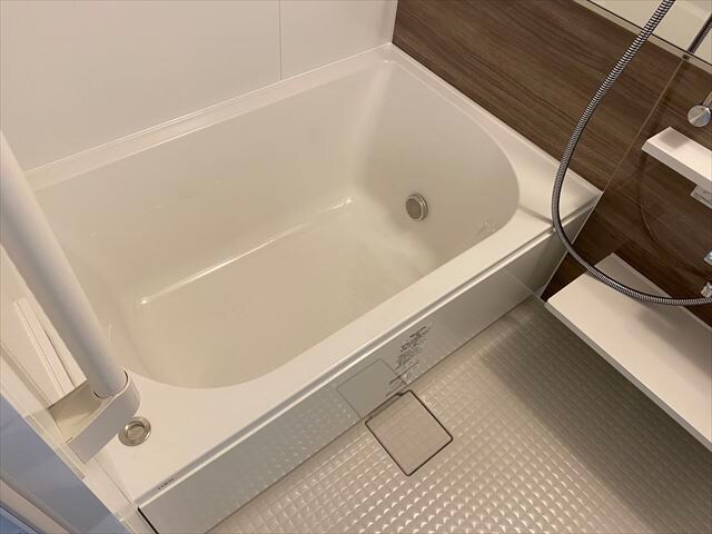 両国ステーションレジデンスの物件内観写真