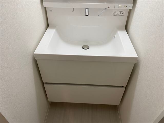 両国ステーションレジデンスの物件内観写真