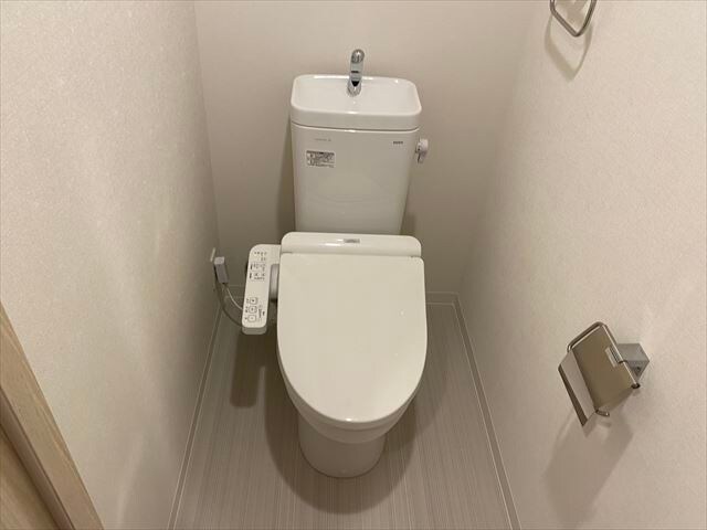 両国ステーションレジデンスの物件内観写真