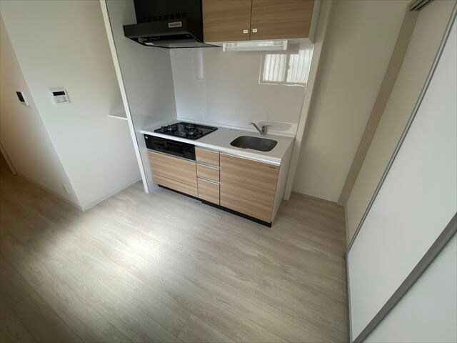 両国ステーションレジデンスの物件内観写真