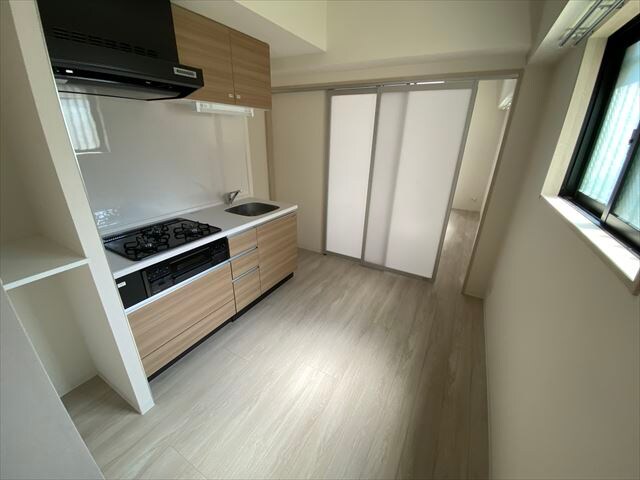 両国ステーションレジデンスの物件内観写真