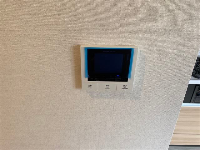 両国ステーションレジデンスの物件内観写真