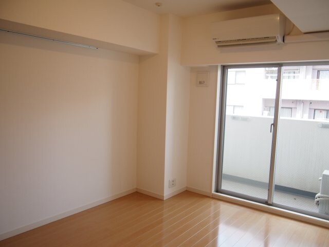 プラウドフラット浅草駒形の物件内観写真