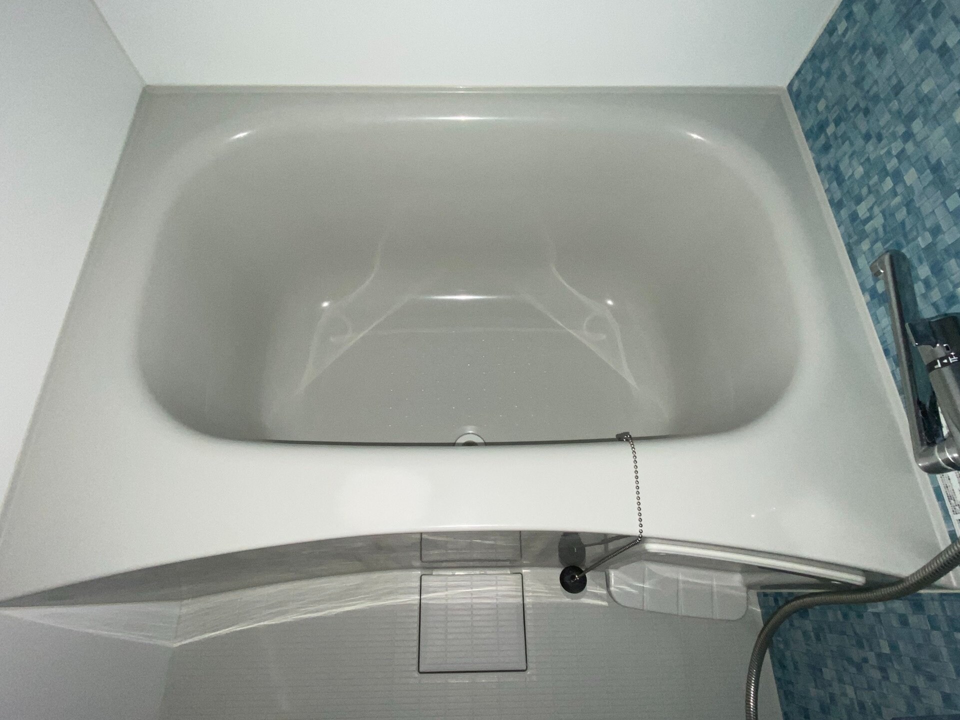 ジェノヴィア三ノ輪IIスカイガーデンの物件内観写真