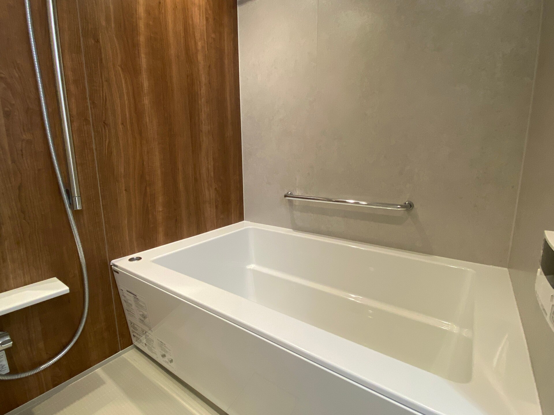 アスブルーム奥浅草の物件内観写真