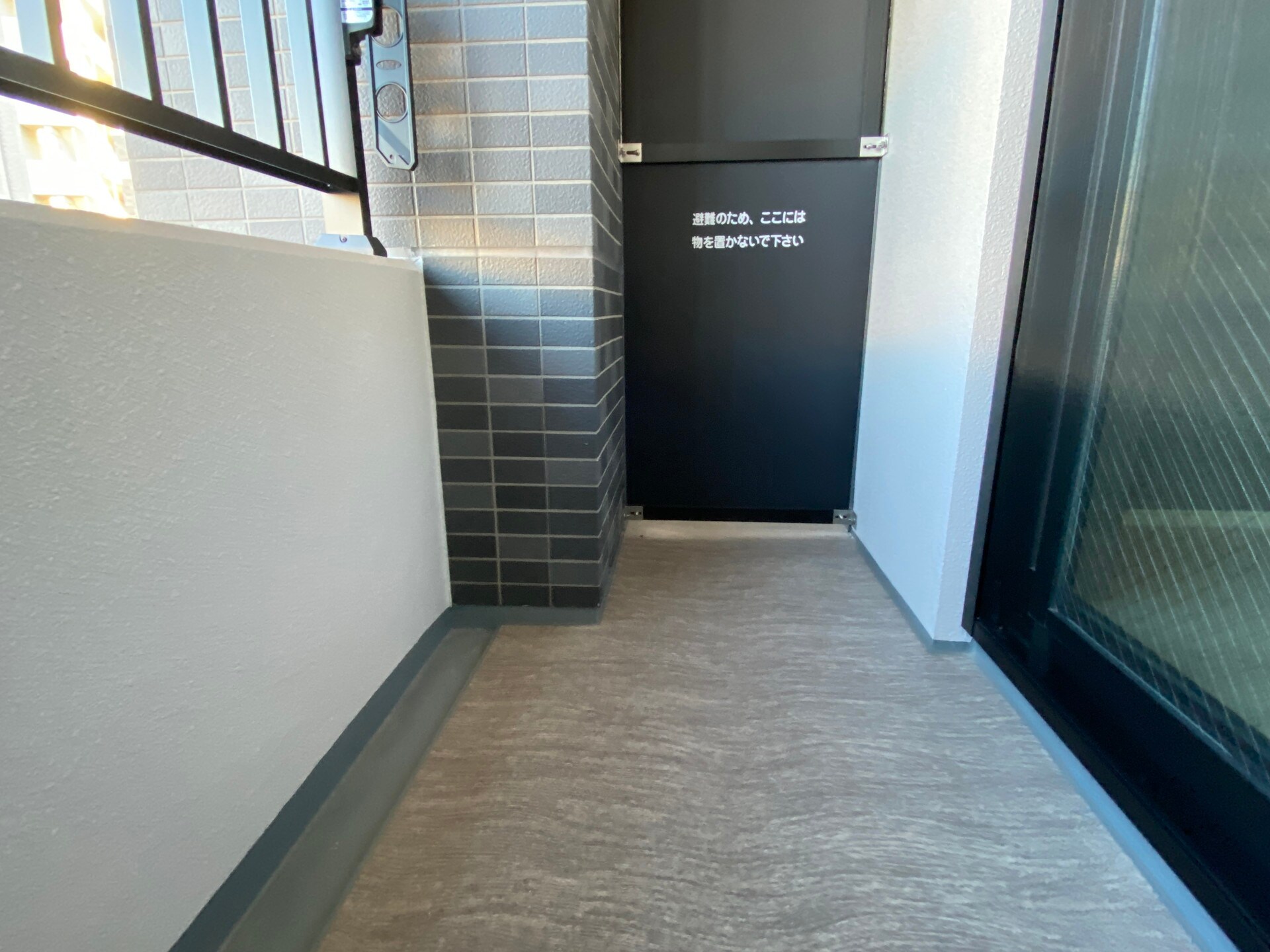 アスブルーム奥浅草の物件内観写真