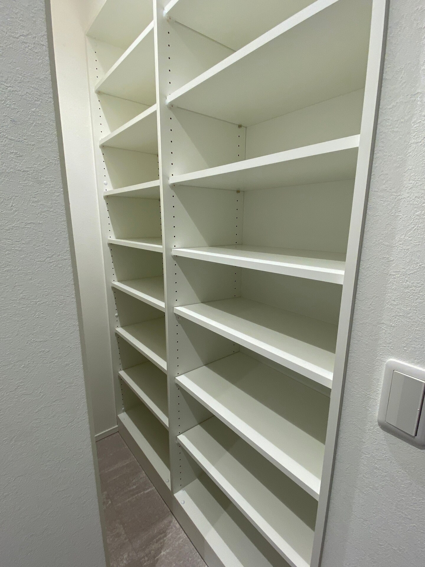 アスブルーム奥浅草の物件内観写真