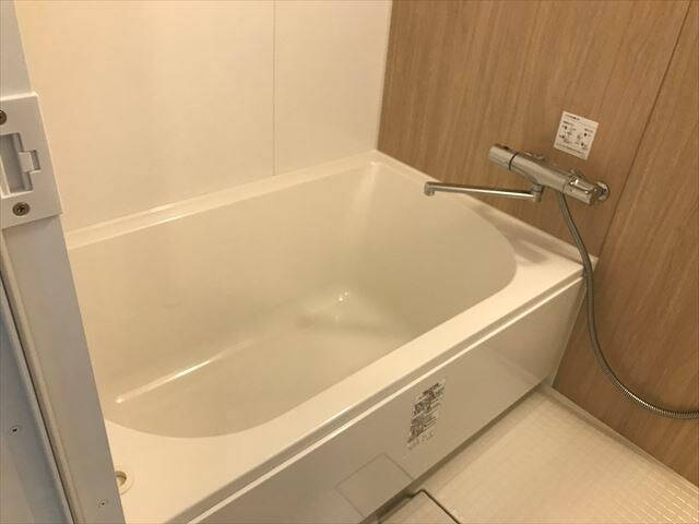 プラウドフラット根津谷中の物件内観写真