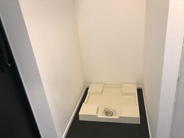 プラウドフラット根津谷中の物件内観写真