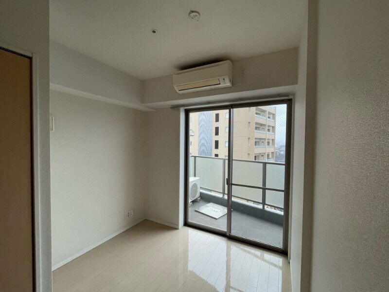 アルテシモリンククロスの物件内観写真